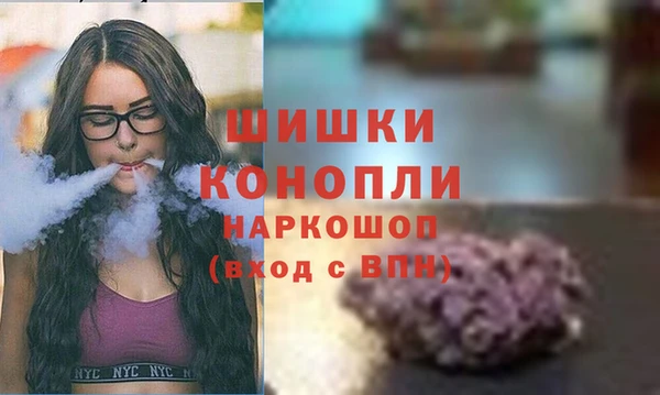 соль ск Мегион