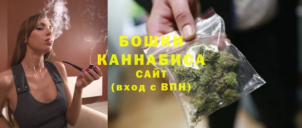 МДПВ Медногорск