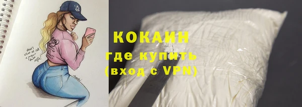 МДПВ Медногорск