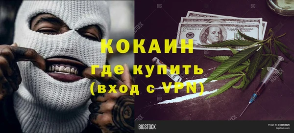 соль ск Мегион